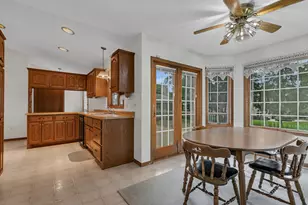 343 Pondview Ln, Saint Joseph, MN 56374 - Photo 14