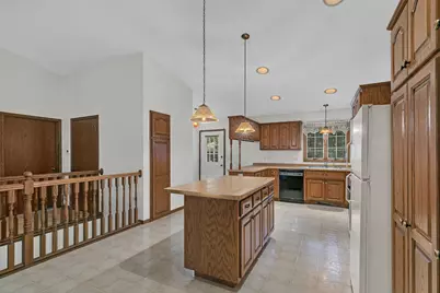 343 Pondview Lane, Saint Joseph, MN 56374 - Photo 6