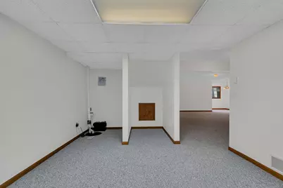 343 Pondview Lane, Saint Joseph, MN 56374 - Photo 34