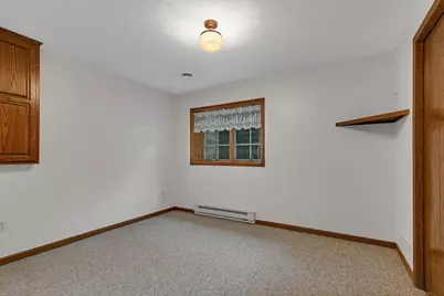 343 Pondview Lane, Saint Joseph, MN 56374 - Photo 30