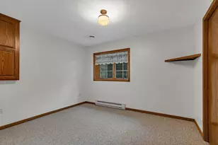 343 Pondview Ln, Saint Joseph, MN 56374 - Photo 30