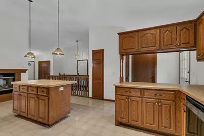 343 Pondview Lane, Saint Joseph, MN 56374 - Photo 8