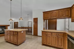 343 Pondview Ln, Saint Joseph, MN 56374 - Photo 8