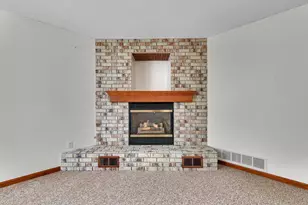 343 Pondview Ln, Saint Joseph, MN 56374 - Photo 28