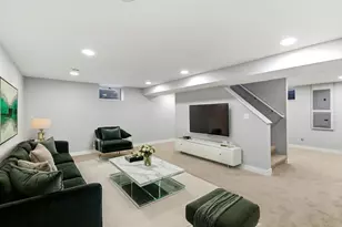 5106 Paul Dr, Brooklyn Center, MN 55429 - Photo 16