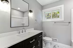 5106 Paul Dr, Brooklyn Center, MN 55429 - Photo 12