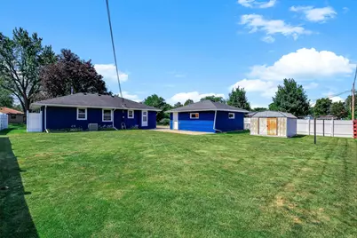 5106 Paul Drive, Brooklyn Center, MN 55429 - Photo 22