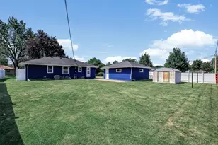5106 Paul Dr, Brooklyn Center, MN 55429 - Photo 22