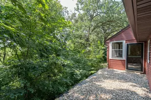 1511 Beaver Ave, Mankato, MN 56001 - Photo 32