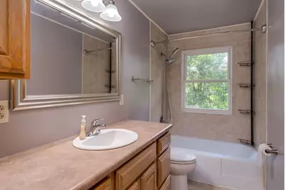 1511 Beaver Avenue, Mankato, MN 56001 - Photo 16