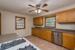 1511 Beaver Ave, Mankato, MN 56001 - Photo 8