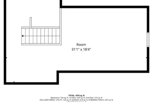 1511 Beaver Ave, Mankato, MN 56001 - Photo 48