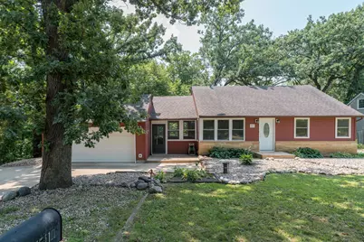 1511 Beaver Avenue, Mankato, MN 56001 - Photo 1