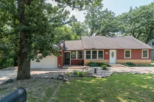1511 Beaver Ave, Mankato, MN 56001 - Photo 1