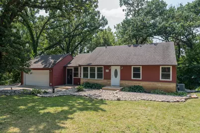 1511 Beaver Avenue, Mankato, MN 56001 - Photo 2