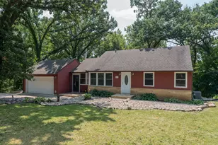 1511 Beaver Ave, Mankato, MN 56001 - Photo 2
