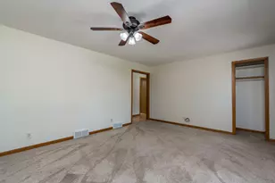 1511 Beaver Ave, Mankato, MN 56001 - Photo 6