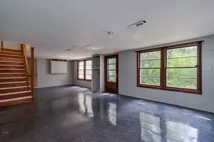 1511 Beaver Ave, Mankato, MN 56001 - Photo 26
