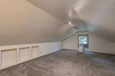 1511 Beaver Avenue, Mankato, MN 56001 - Photo 20