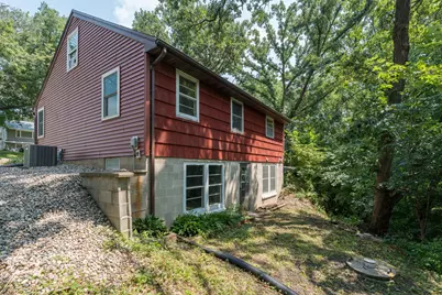 1511 Beaver Avenue, Mankato, MN 56001 - Photo 30