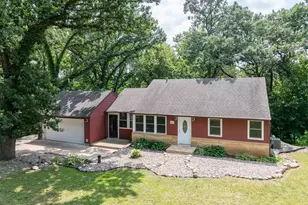 1511 Beaver Ave, Mankato, MN 56001 - Photo 34