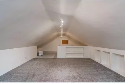 1511 Beaver Avenue, Mankato, MN 56001 - Photo 22