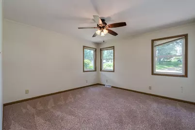1511 Beaver Avenue, Mankato, MN 56001 - Photo 12