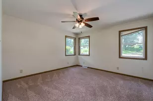 1511 Beaver Ave, Mankato, MN 56001 - Photo 12