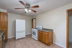 1511 Beaver Ave, Mankato, MN 56001 - Photo 10
