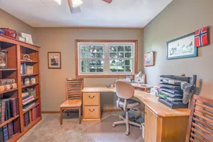 944 Longview Dr, Saint Cloud, MN 56304 - Photo 22