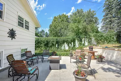 944 Longview Drive, Saint Cloud, MN 56304 - Photo 6