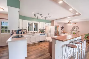 944 Longview Dr, Saint Cloud, MN 56304 - Photo 6