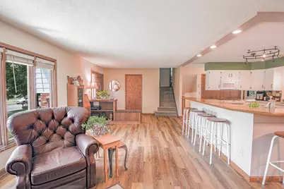 944 Longview Drive, Saint Cloud, MN 56304 - Photo 10