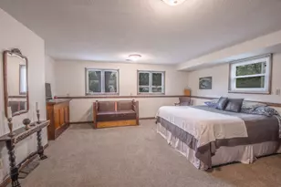 944 Longview Dr, Saint Cloud, MN 56304 - Photo 24