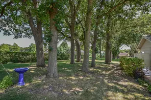 944 Longview Dr, Saint Cloud, MN 56304 - Photo 30