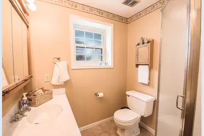 944 Longview Drive, Saint Cloud, MN 56304 - Photo 28
