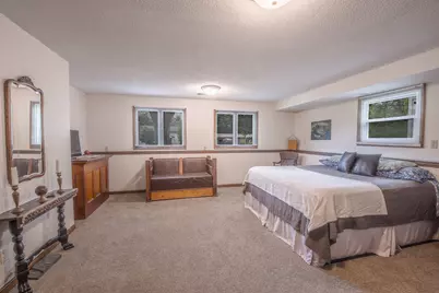 944 Longview Drive, Saint Cloud, MN 56304 - Photo 26