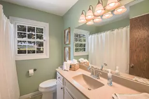 944 Longview Dr, Saint Cloud, MN 56304 - Photo 18