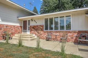 944 Longview Dr, Saint Cloud, MN 56304 - Photo 2