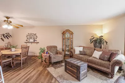 944 Longview Drive, Saint Cloud, MN 56304 - Photo 12