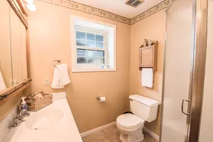 944 Longview Dr, Saint Cloud, MN 56304 - Photo 26