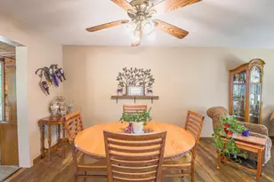 944 Longview Dr, Saint Cloud, MN 56304 - Photo 10