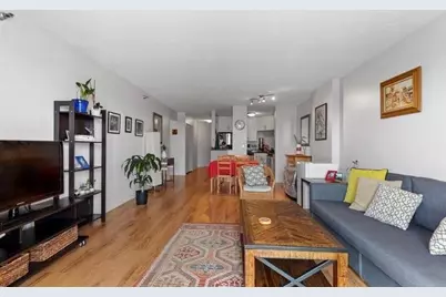 401 S 1st Street #611, Minneapolis, MN 55401 - Photo 6