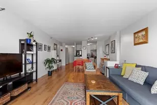 401 S 1st St, Minneapolis, MN 55401 - Photo 6