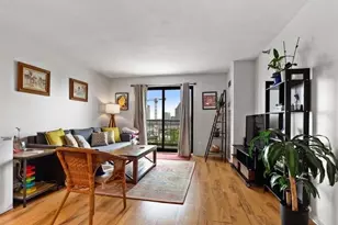 401 S 1st St, Minneapolis, MN 55401 - Photo 4