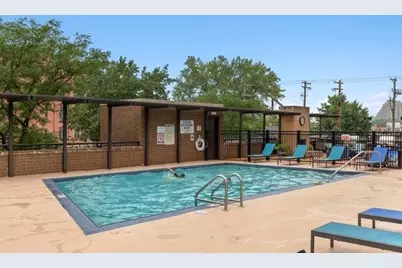 401 S 1st Street #611, Minneapolis, MN 55401 - Photo 20