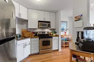 401 S 1st St, Minneapolis, MN 55401 - Photo 10