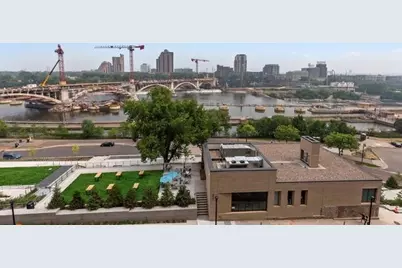 401 S 1st Street #611, Minneapolis, MN 55401 - Photo 18