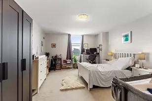 401 S 1st St, Minneapolis, MN 55401 - Photo 12