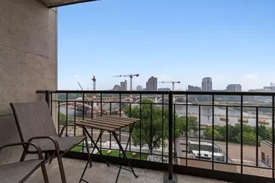 401 S 1st Street #611, Minneapolis, MN 55401 - Photo 16